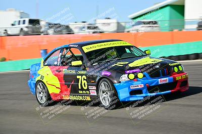 media/Mar-16-2025-Nasa (Sun) [[7f0970bcc3]]/Race Group A/Qualifying/